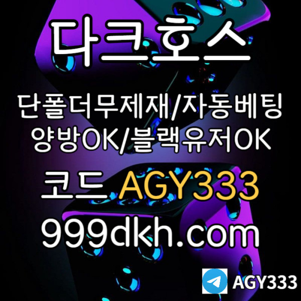 9c0432c4cae5497d0f109c6a79fcef7e_1756441615_4362.jpg