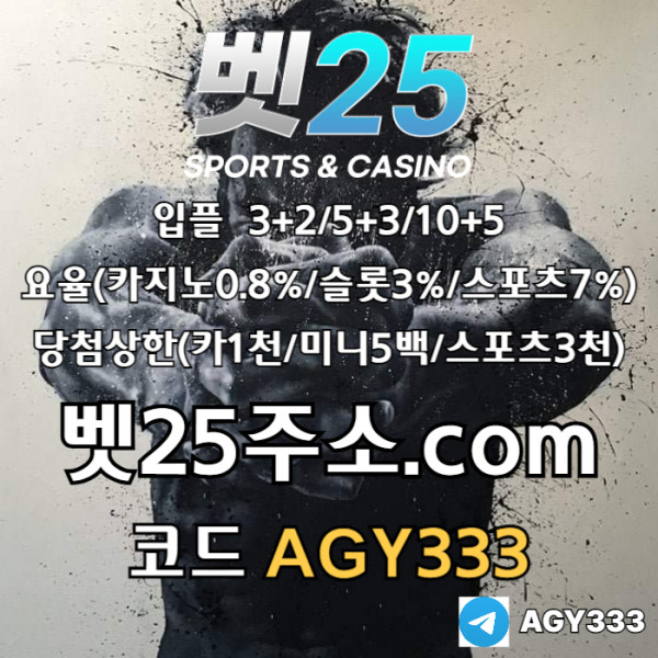 9da421bc797d16983baccd40890e225c_1755573374_2982.jpg