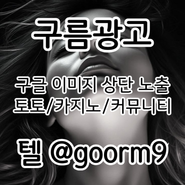 9da421bc797d16983baccd40890e225c_1755576006_2888.jpg