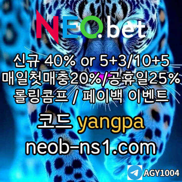 cd1275725bae3915c88e482fb506f3e2_1754542149_4276.jpg