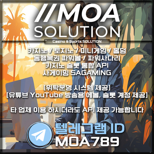 4818fd7de0164337ce952a34daacb914_1758243281_4694.jpg
