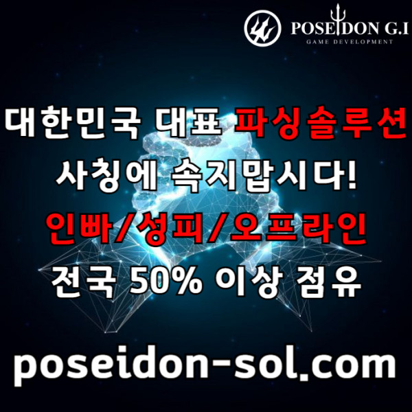 325697ed7463250c4ff020dfd23b5c9b_1757811207_1909.jpg