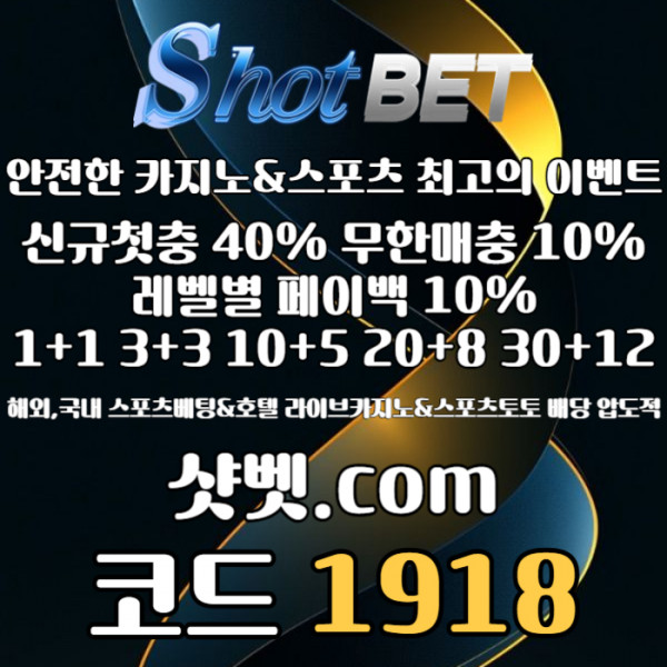 360e873992ce62dd6ccd1afc1a53e9bb_1756694740_5735.jpg