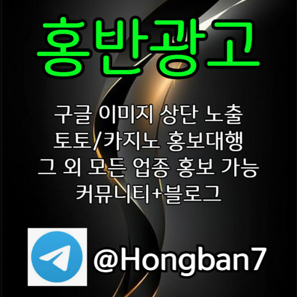 360e873992ce62dd6ccd1afc1a53e9bb_1756698076_3999.jpg