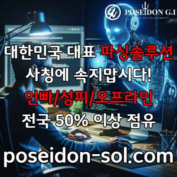 360e873992ce62dd6ccd1afc1a53e9bb_1756700862_6891.jpg