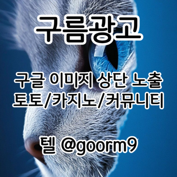 360e873992ce62dd6ccd1afc1a53e9bb_1756714322_8943.jpg