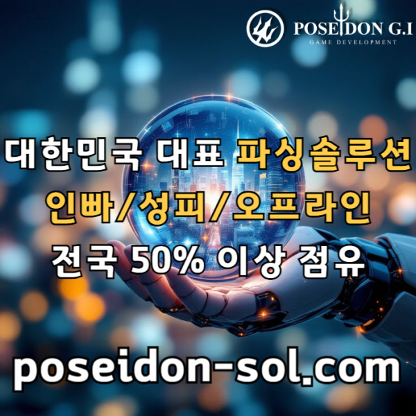 5e05b8e9a280a4b61a535f2e228be712_1759119716_7079.jpg