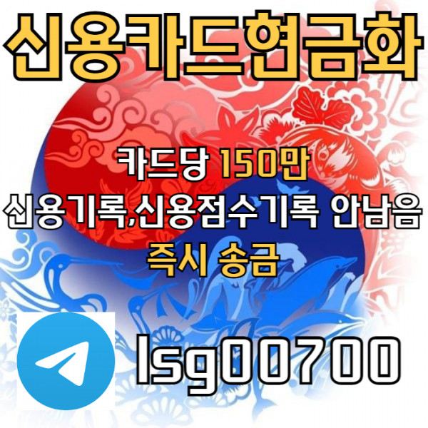 8009e50e3c48340fa7b0091dcae46cc6_1758335849_2361.jpg