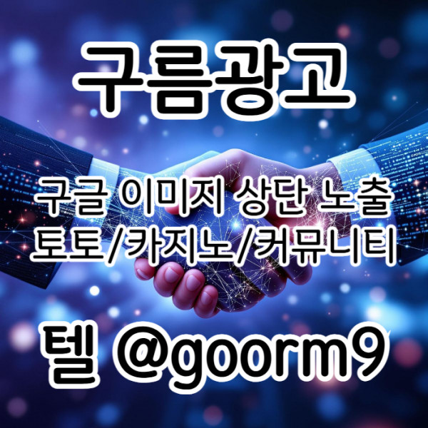 8241d443a3d61b1120be31ac6cec5c4b_1757900736_3001.jpg