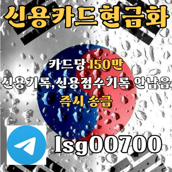 98d0634141422367e53874ade1f812c0_1758352291_9613.jpg