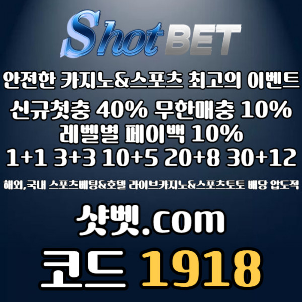 db8dc4127a24ac06254ac4797c90c5b8_1758258871_4898.jpg