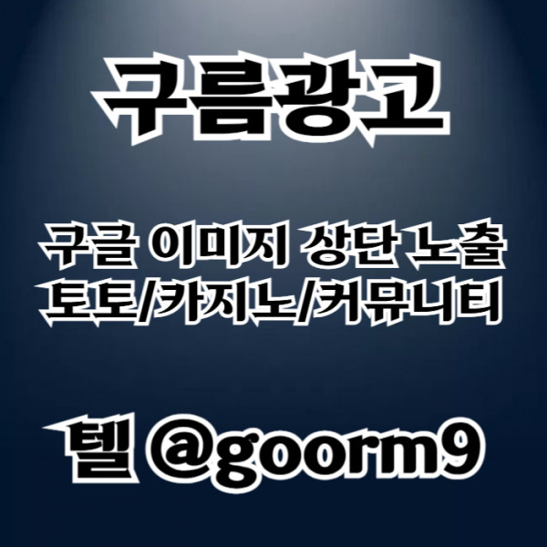 db8dc4127a24ac06254ac4797c90c5b8_1758266287_2879.jpg