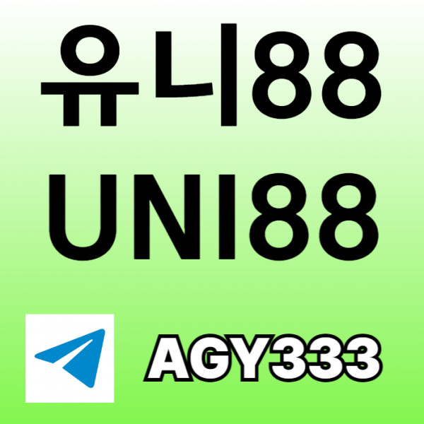 de1dca2dda3b7f765eb67adcc4597ad8_1758303470_0007.jpg