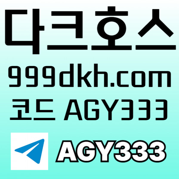 de1dca2dda3b7f765eb67adcc4597ad8_1758305613_4876.jpg