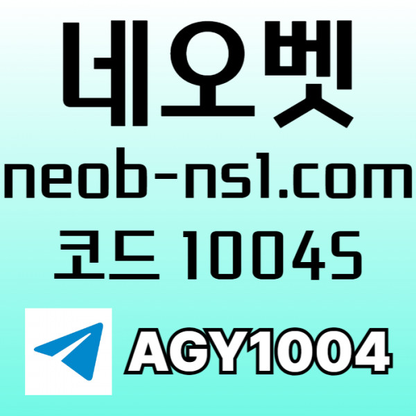de1dca2dda3b7f765eb67adcc4597ad8_1758312994_8042.jpg