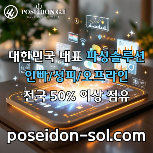 f30c9974acb58b14e5729ec3cbf6068c_1759174606_9137.jpg
