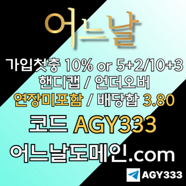f30c9974acb58b14e5729ec3cbf6068c_1759176703_5655.jpg