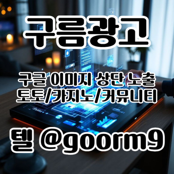 f30c9974acb58b14e5729ec3cbf6068c_1759179209_9269.jpg