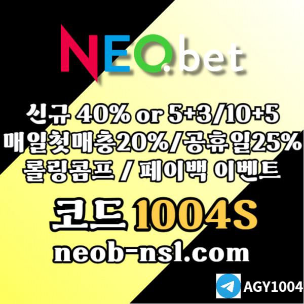 f30c9974acb58b14e5729ec3cbf6068c_1759181505_5192.jpg
