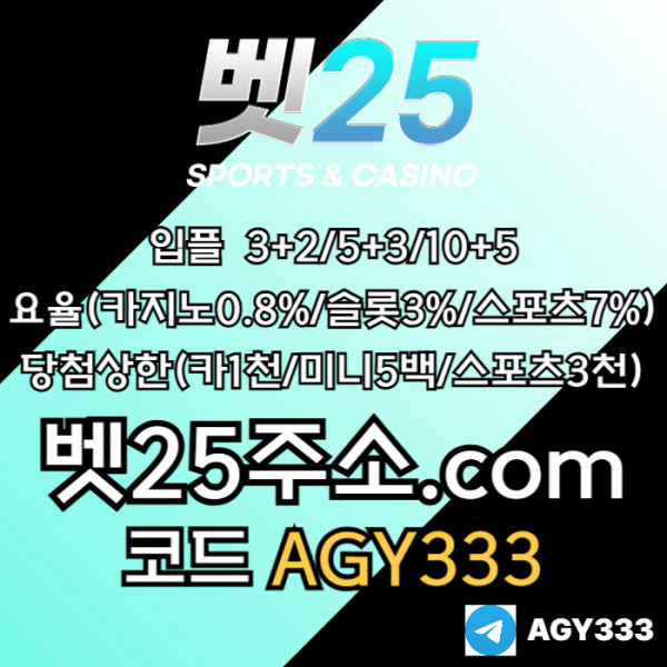 f30c9974acb58b14e5729ec3cbf6068c_1759183417_7613.jpg