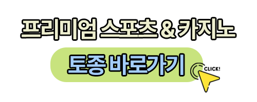 b5d533fb3ee077a65de80160b41e2849_1735354048_6974.png