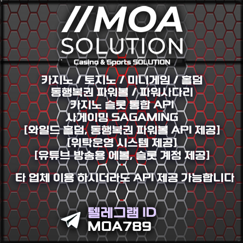 6ea5b3bf17e6a2d5314ba675eac8a6d4_1744864730_7958.jpg