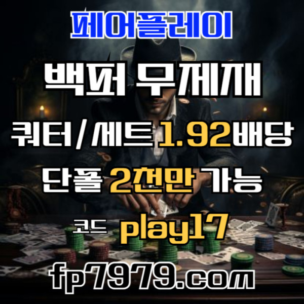 25b6b9badfc370fe0bac3ead9b9897e0_1744852071_2804.jpg