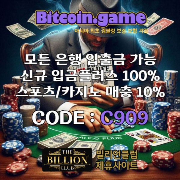 40fe27f785d61be08c56c18c678c31d6_1744852163_7054.jpg