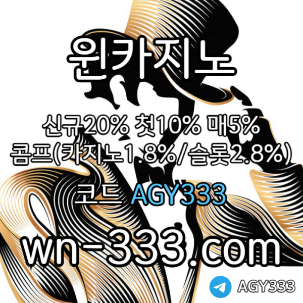 041e9ddaad80a9a96d09df2788fbe702_1746673132_0287.jpg