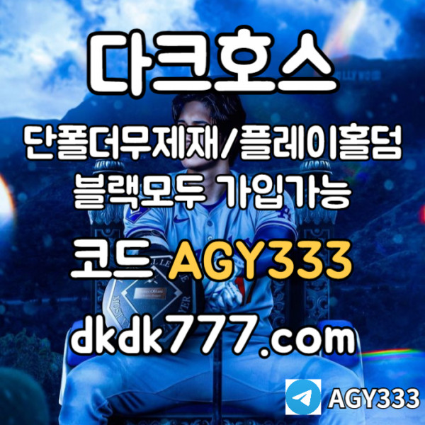 23b1407749d0b42c5bae298d2a37b478_1747628608_2183.jpg