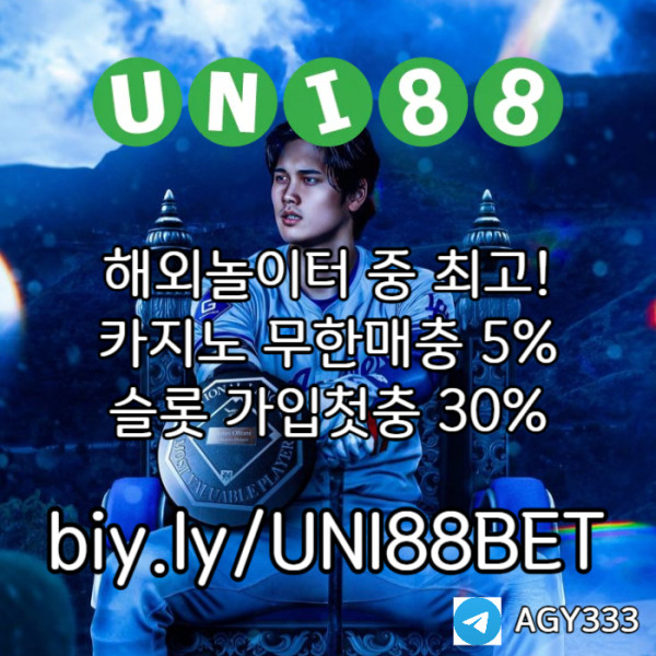 23b1407749d0b42c5bae298d2a37b478_1747638752_1929.jpg