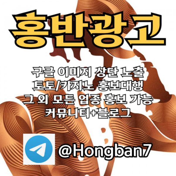 3d6aefbb6f871bf1b180b3a1b45ccab4_1747102286_4056.jpg