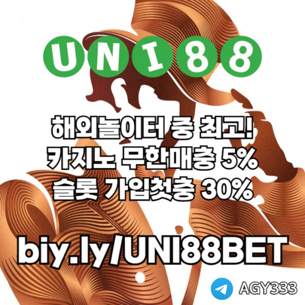 3d6aefbb6f871bf1b180b3a1b45ccab4_1747303370_6347.jpg