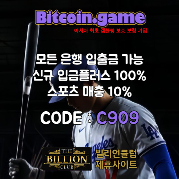 3d6aefbb6f871bf1b180b3a1b45ccab4_1747621842_3815.jpg