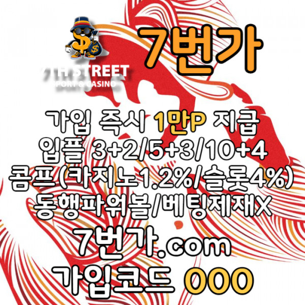 4fa2d5f60c5435fcefa878cbde739506_1747099775_3856.jpg