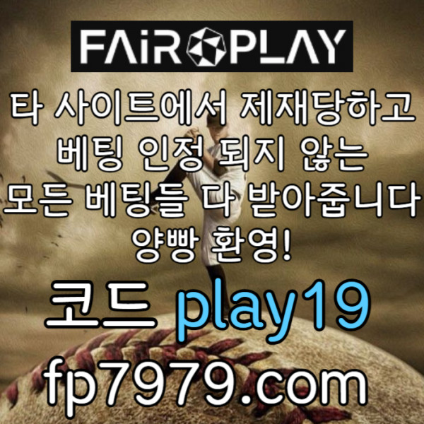a78041cef49d80ae5fc7dc3a6eaa17ea_1747100631_6834.jpg