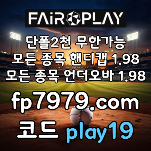 a78041cef49d80ae5fc7dc3a6eaa17ea_1747275386_796.jpg