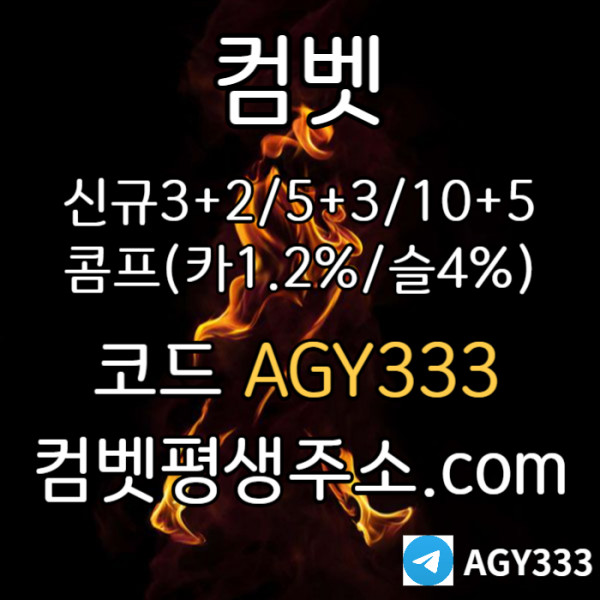 a78041cef49d80ae5fc7dc3a6eaa17ea_1747278131_5523.jpg
