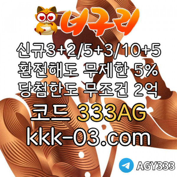 a78041cef49d80ae5fc7dc3a6eaa17ea_1747280355_0477.jpg