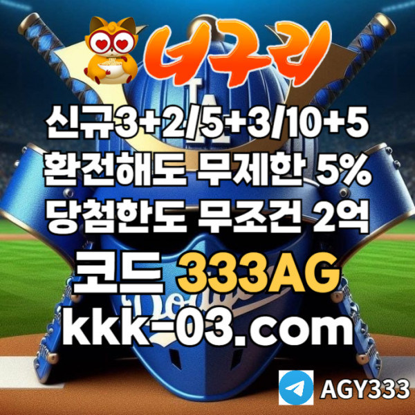 a78041cef49d80ae5fc7dc3a6eaa17ea_1747709804_9977.jpg
