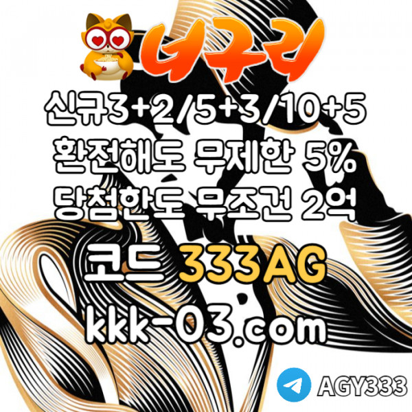 b48168cf1a4ac99eb8e66068a29d068e_1746583419_646.jpg