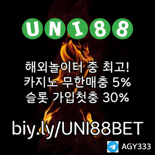 b48168cf1a4ac99eb8e66068a29d068e_1746593005_0568.jpg