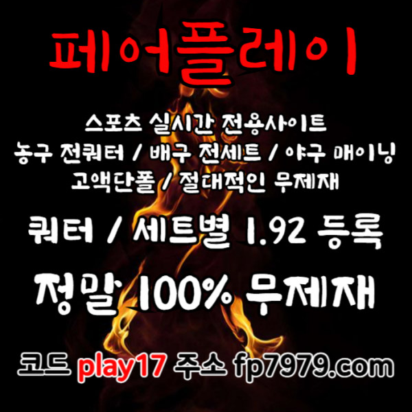 fee1d9c4607f6c1aabca50c903806c36_1747275489_8814.jpg