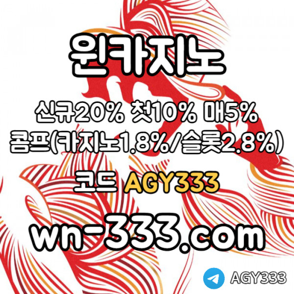 fee1d9c4607f6c1aabca50c903806c36_1747282039_1436.jpg