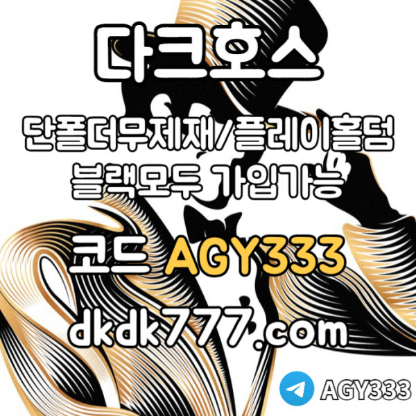 fee1d9c4607f6c1aabca50c903806c36_1747283980_2075.jpg