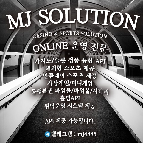 63a1daf3cb682e16945498ee90f7781d_1750915524_4157.jpg