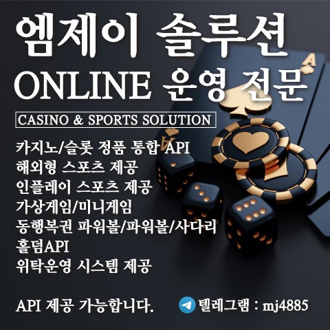 9b6161f64203dd9510d094bb2e56391d_1749941741_5165.jpg