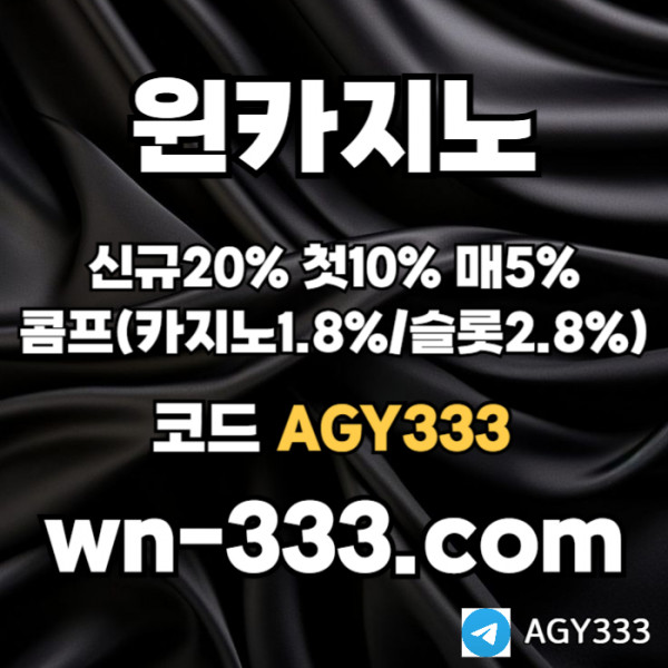 4cf1b0fb1f4802a92b9d3b70a6a565aa_1749524156_7334.jpg