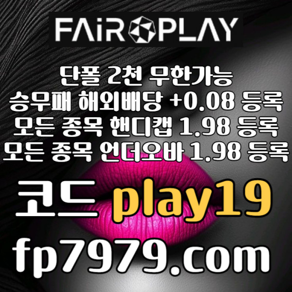 4cf1b0fb1f4802a92b9d3b70a6a565aa_1749781148_4404.jpg