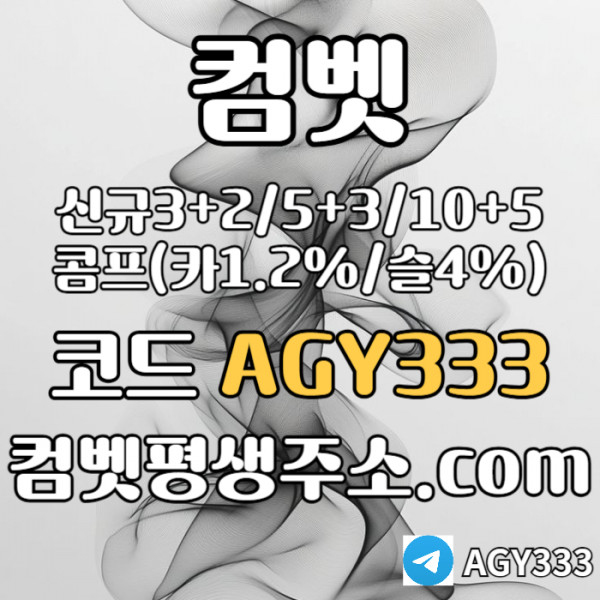 9fdac750a3adb9dfd9bdce0bdb022b89_1750136978_4473.jpg